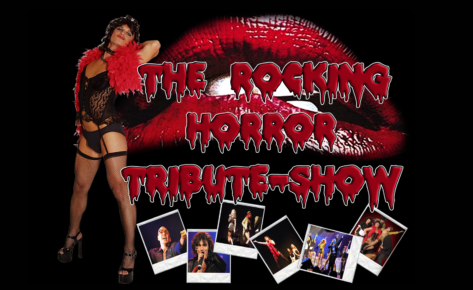 Best of Rocky Horror – The Show